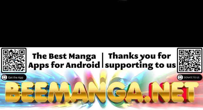 A DeadbEAT’s Meal Chapter 2 - Page 55