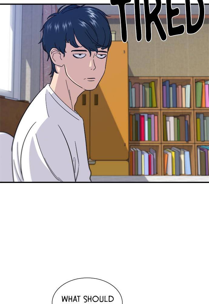 A DeadbEAT’s Meal Chapter 2 - Page 9