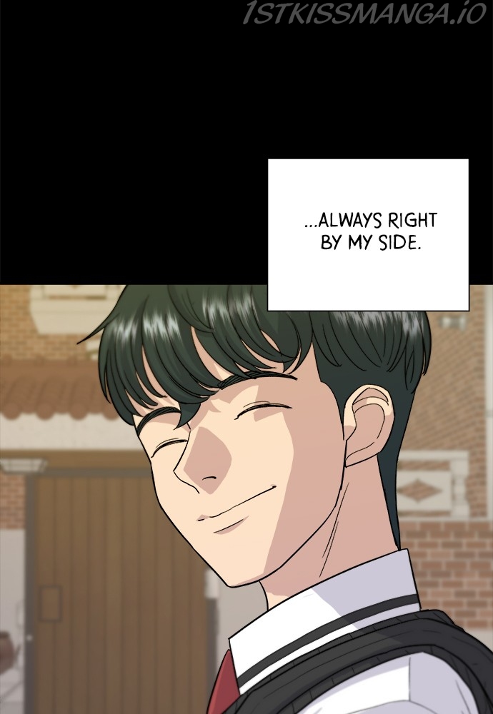 A DeadbEAT’s Meal Chapter 20 - Page 11