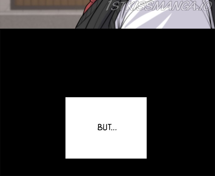 A DeadbEAT’s Meal Chapter 20 - Page 12