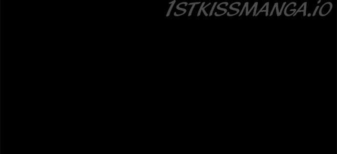 A DeadbEAT’s Meal Chapter 20 - Page 18