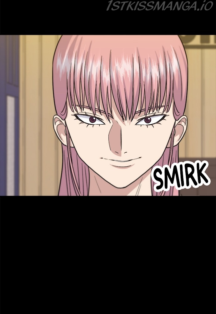 A DeadbEAT’s Meal Chapter 20 - Page 29