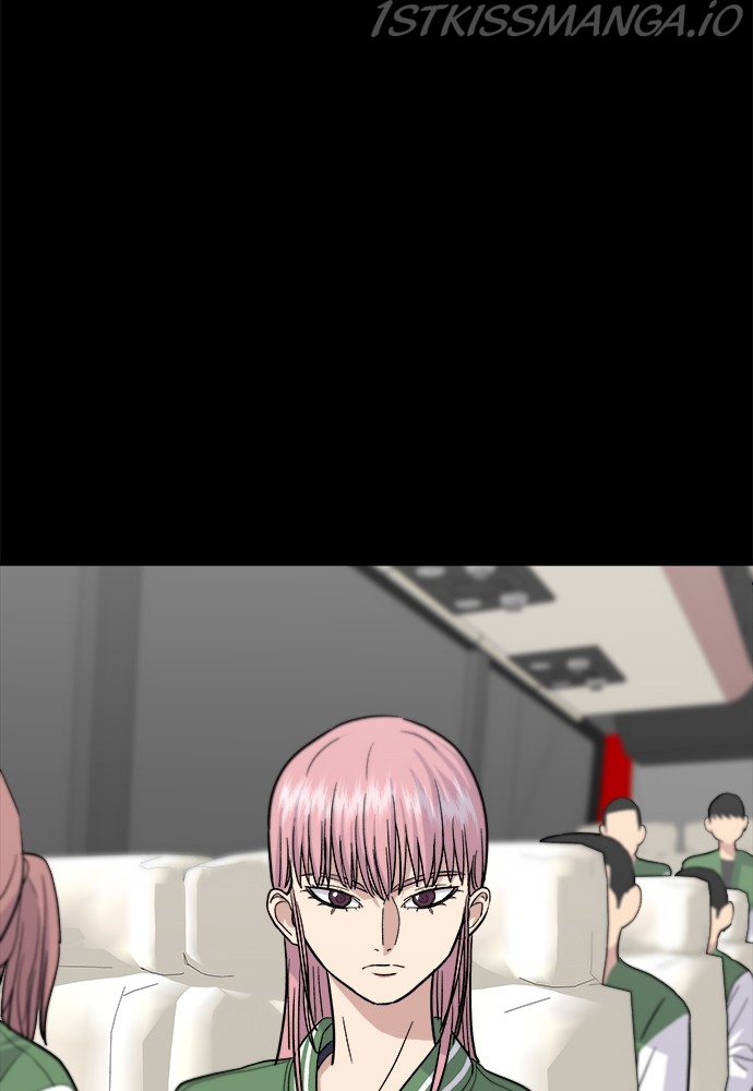 A DeadbEAT’s Meal Chapter 20 - Page 33