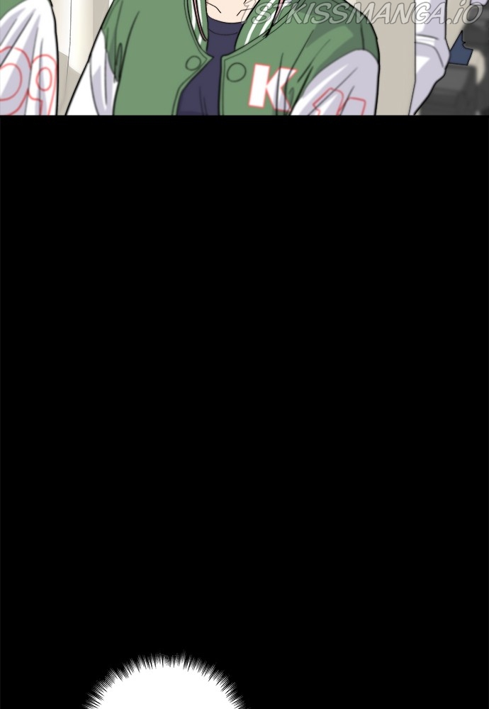 A DeadbEAT’s Meal Chapter 20 - Page 34