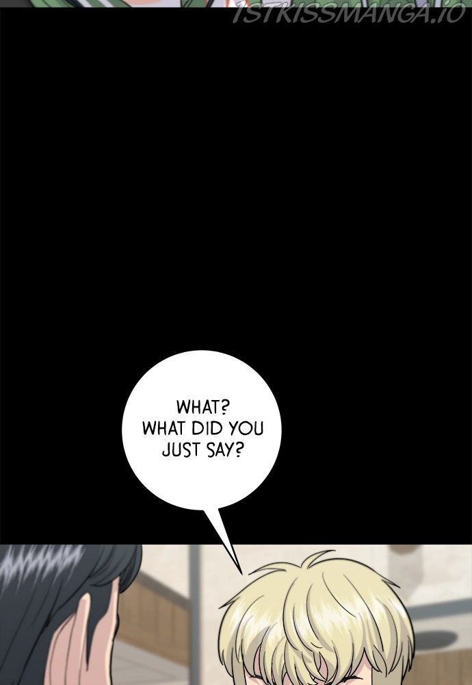 A DeadbEAT’s Meal Chapter 20 - Page 51