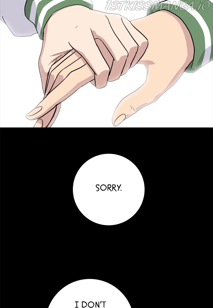 A DeadbEAT’s Meal Chapter 20 - Page 57