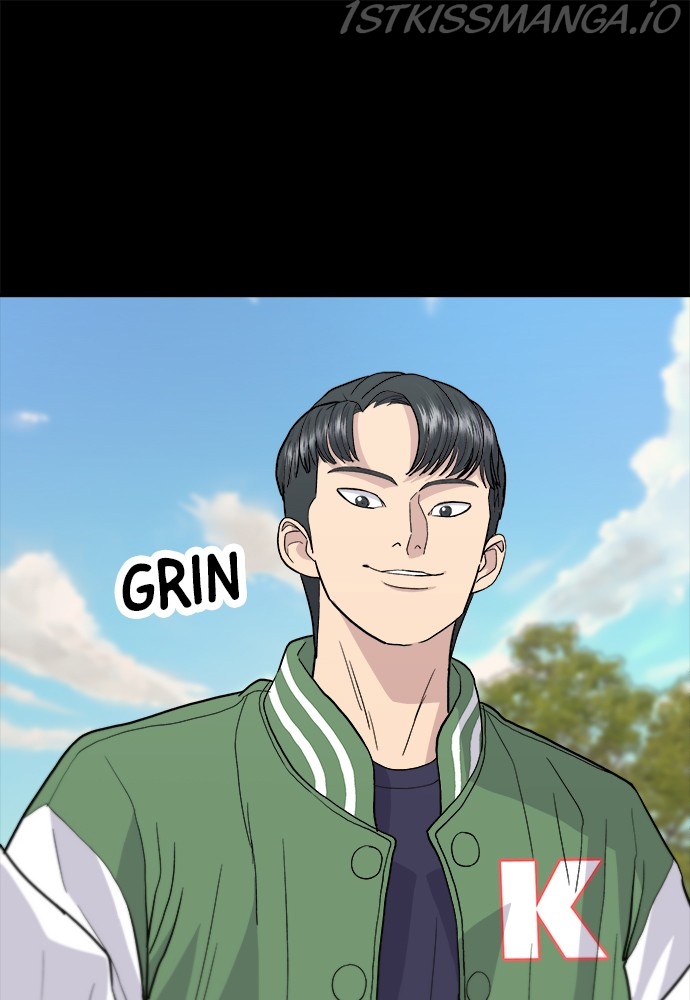 A DeadbEAT’s Meal Chapter 20 - Page 60