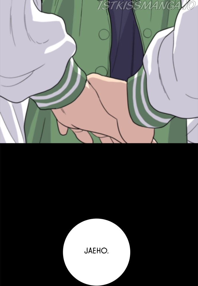 A DeadbEAT’s Meal Chapter 20 - Page 61