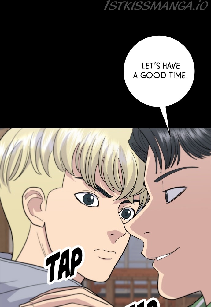 A DeadbEAT’s Meal Chapter 20 - Page 62