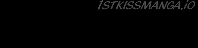 A DeadbEAT’s Meal Chapter 20 - Page 66