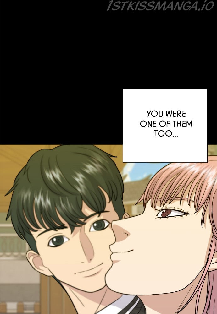 A DeadbEAT’s Meal Chapter 20 - Page 8