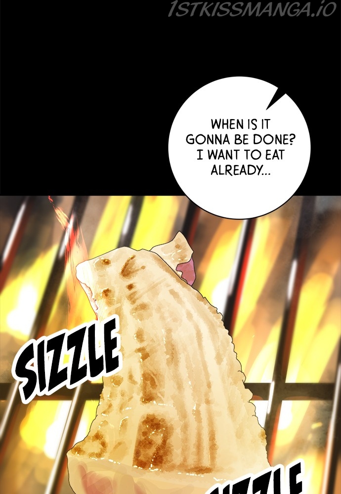 A DeadbEAT’s Meal Chapter 20 - Page 71