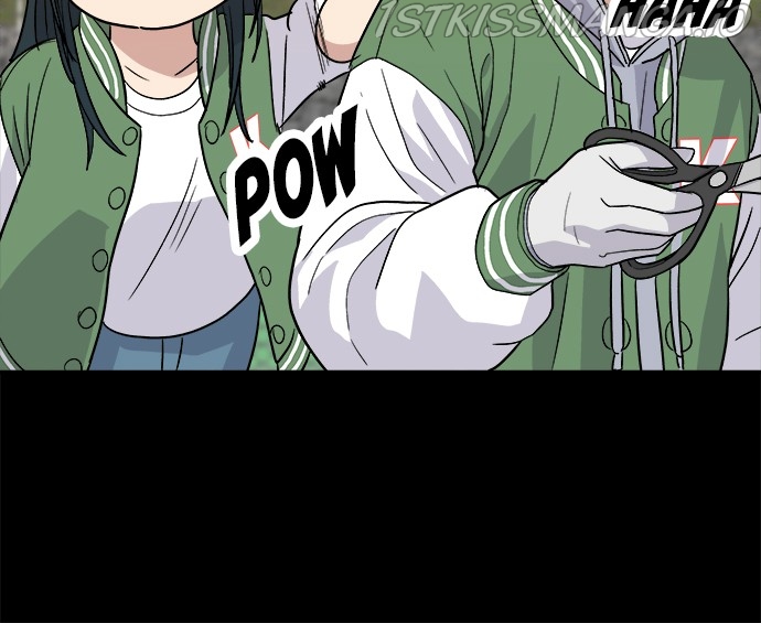 A DeadbEAT’s Meal Chapter 20 - Page 79