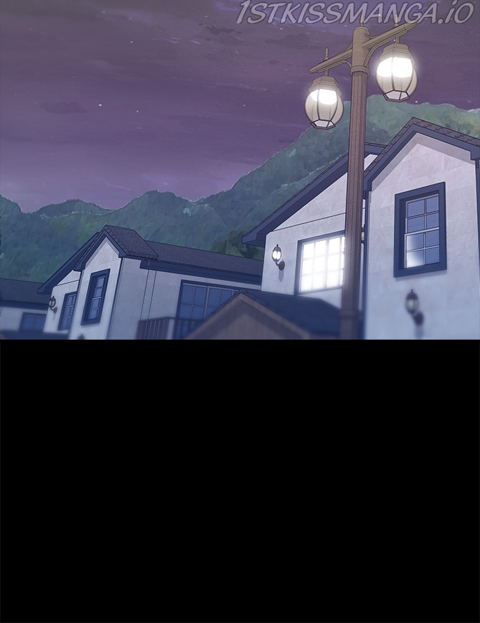 A DeadbEAT’s Meal Chapter 20 - Page 85