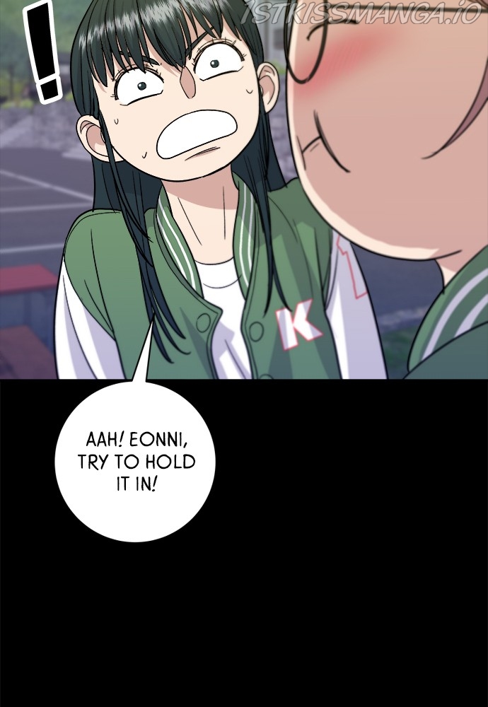 A DeadbEAT’s Meal Chapter 20 - Page 90