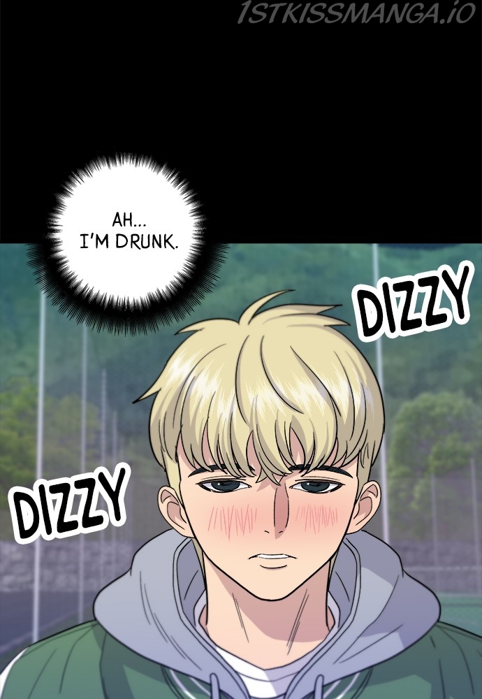 A DeadbEAT’s Meal Chapter 20 - Page 92