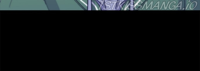 A DeadbEAT’s Meal Chapter 20 - Page 93