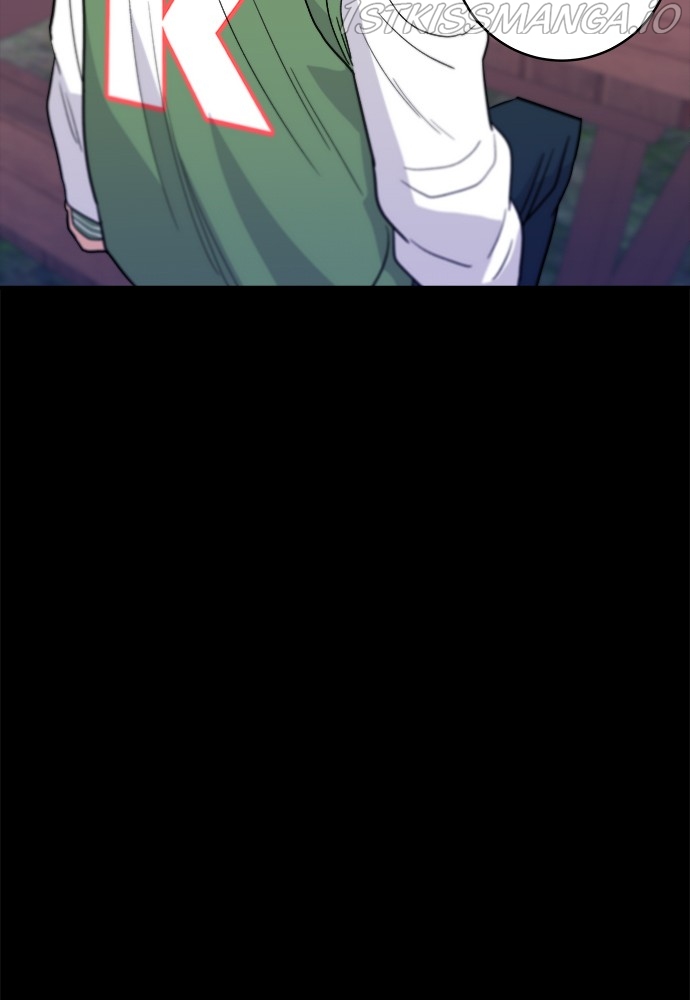 A DeadbEAT’s Meal Chapter 20 - Page 95