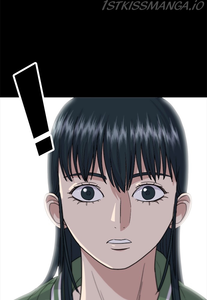 A DeadbEAT’s Meal Chapter 20 - Page 97