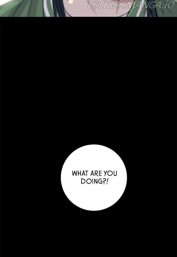 A DeadbEAT’s Meal Chapter 20 - Page 98