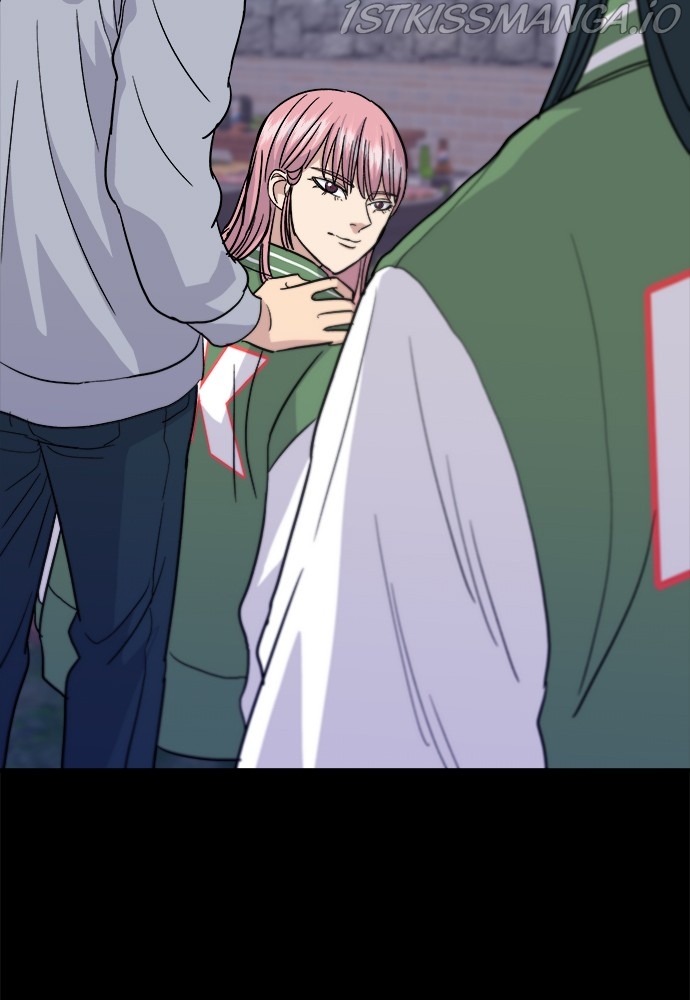 A DeadbEAT’s Meal Chapter 20 - Page 100