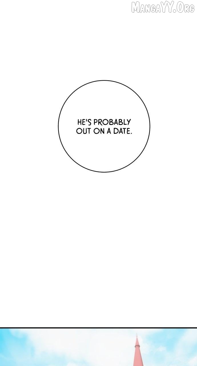 A DeadbEAT’s Meal Chapter 200 - Page 19