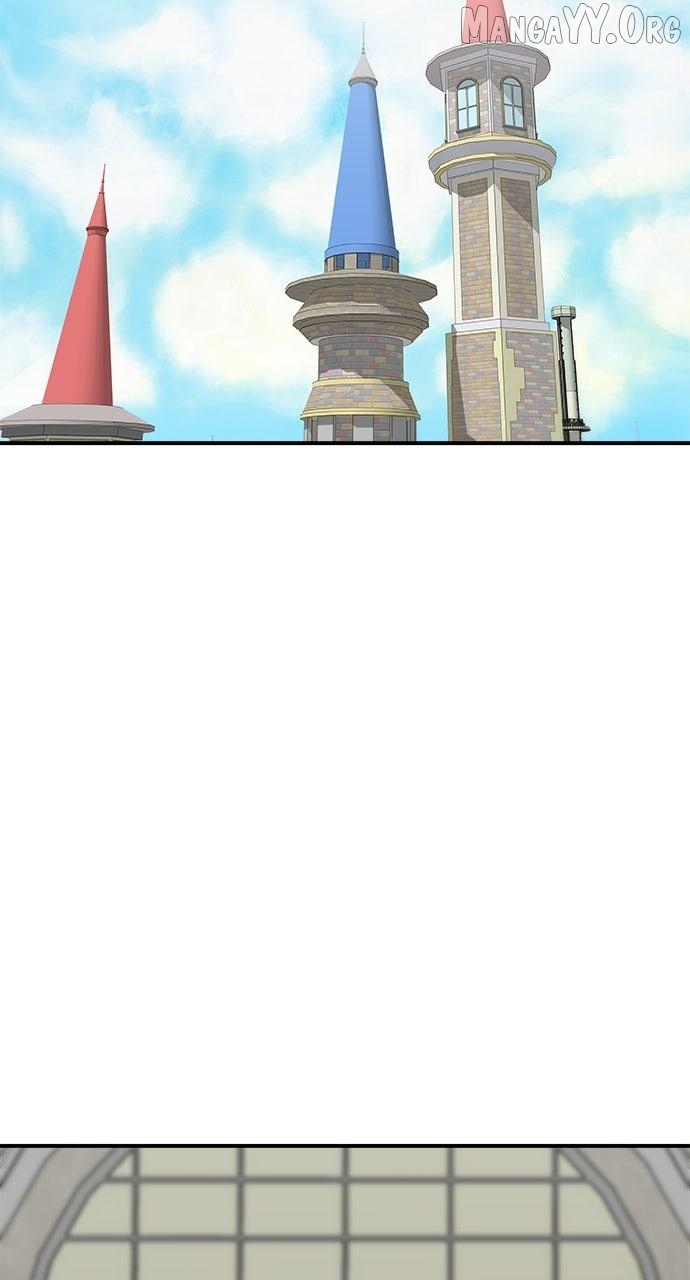 A DeadbEAT’s Meal Chapter 200 - Page 20