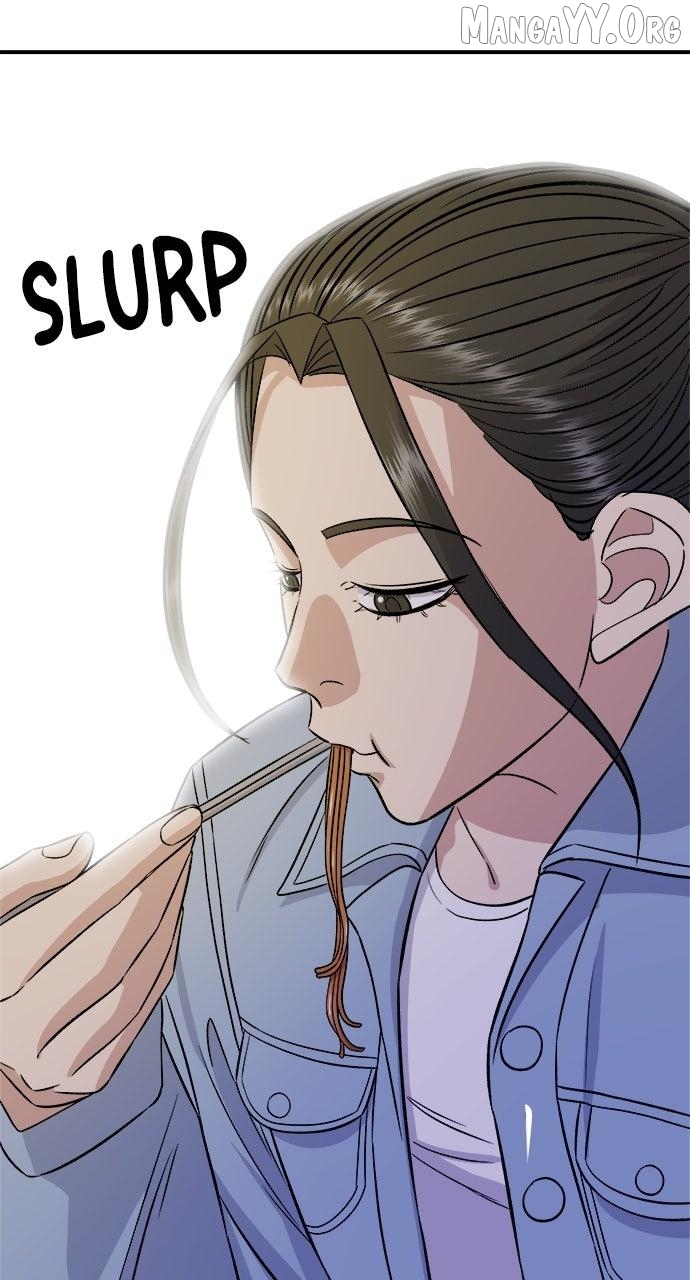 A DeadbEAT’s Meal Chapter 200 - Page 35