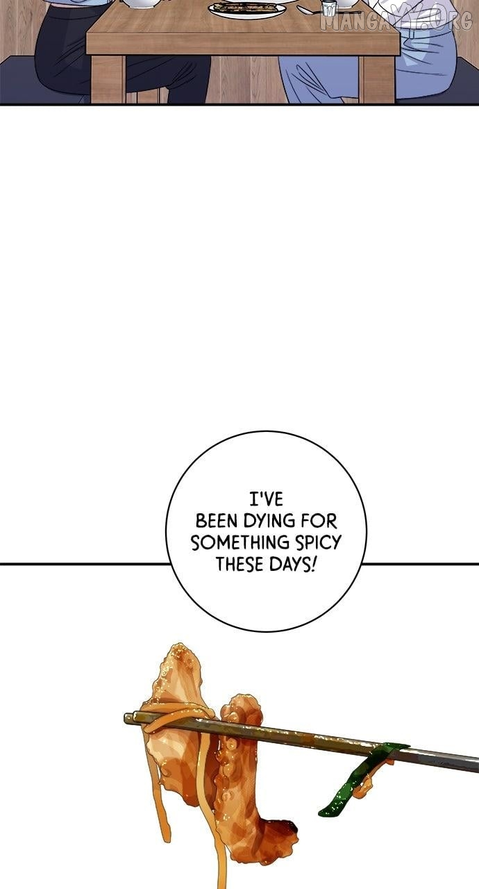 A DeadbEAT’s Meal Chapter 200 - Page 37