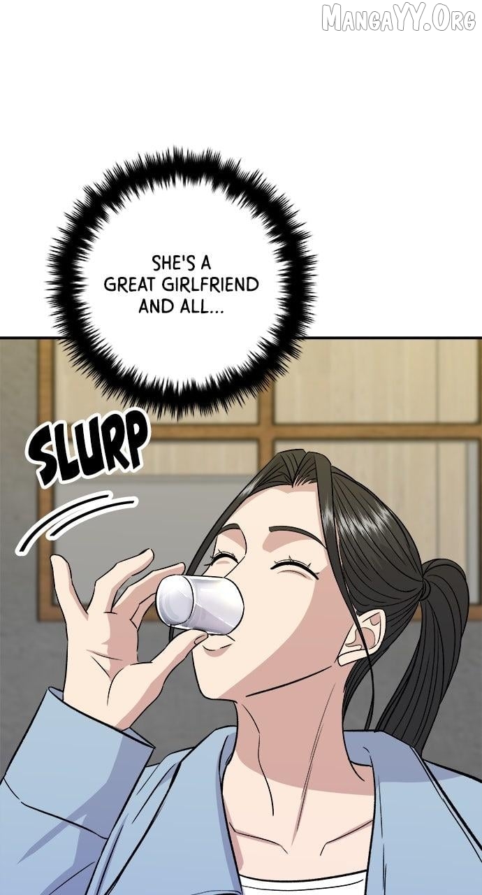 A DeadbEAT’s Meal Chapter 200 - Page 44