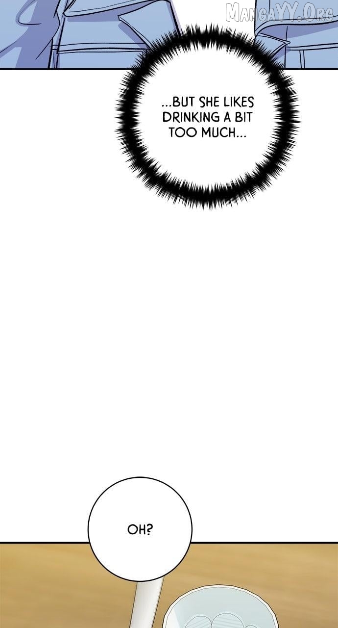 A DeadbEAT’s Meal Chapter 200 - Page 45