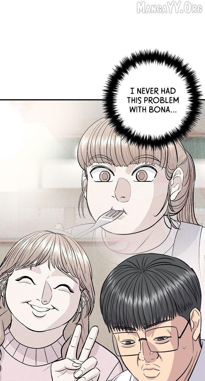 A DeadbEAT’s Meal Chapter 200 - Page 51