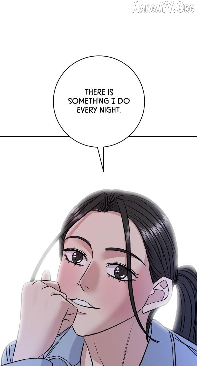 A DeadbEAT’s Meal Chapter 200 - Page 60