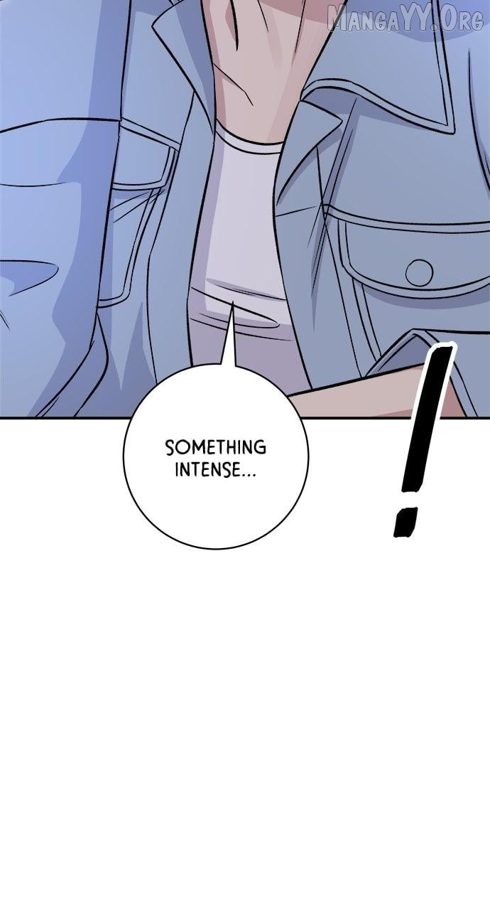 A DeadbEAT’s Meal Chapter 200 - Page 61