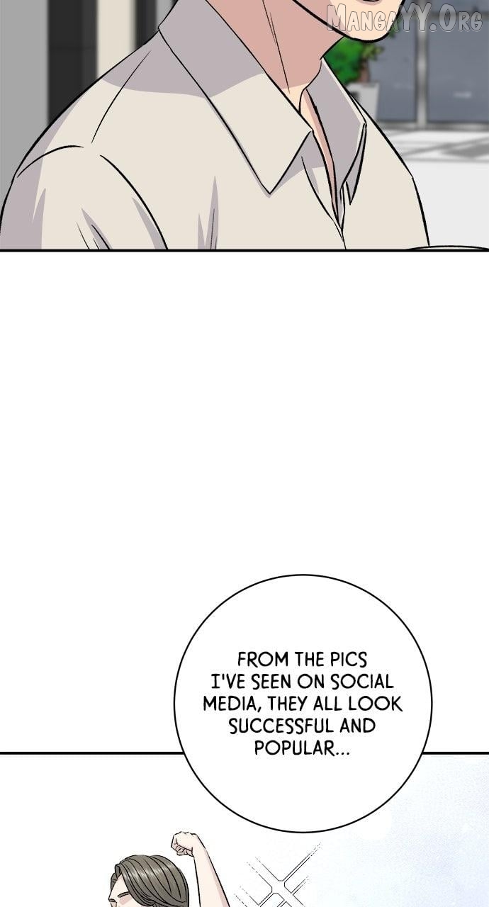 A DeadbEAT’s Meal Chapter 200 - Page 66