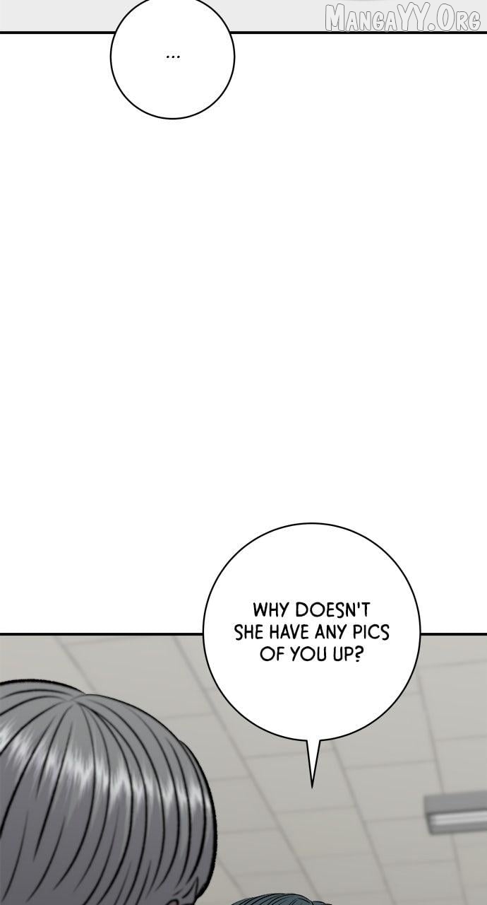 A DeadbEAT’s Meal Chapter 200 - Page 82