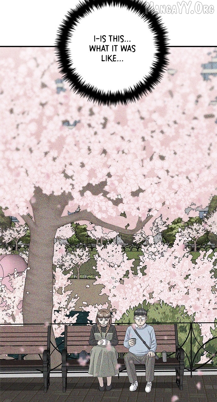 A DeadbEAT’s Meal Chapter 201 - Page 42