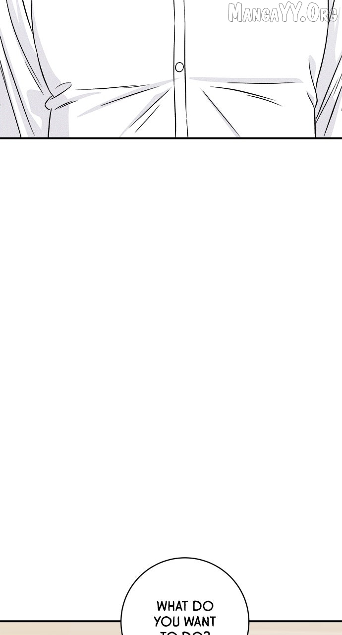 A DeadbEAT’s Meal Chapter 201 - Page 44