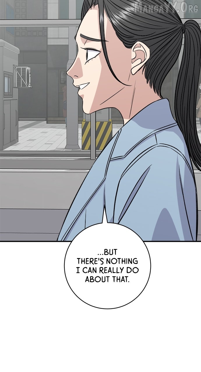 A DeadbEAT’s Meal Chapter 201 - Page 46