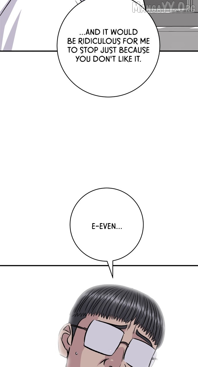 A DeadbEAT’s Meal Chapter 201 - Page 48