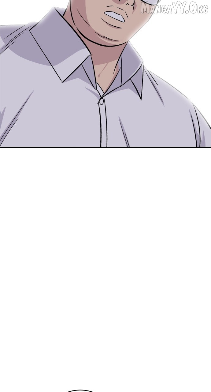 A DeadbEAT’s Meal Chapter 201 - Page 49