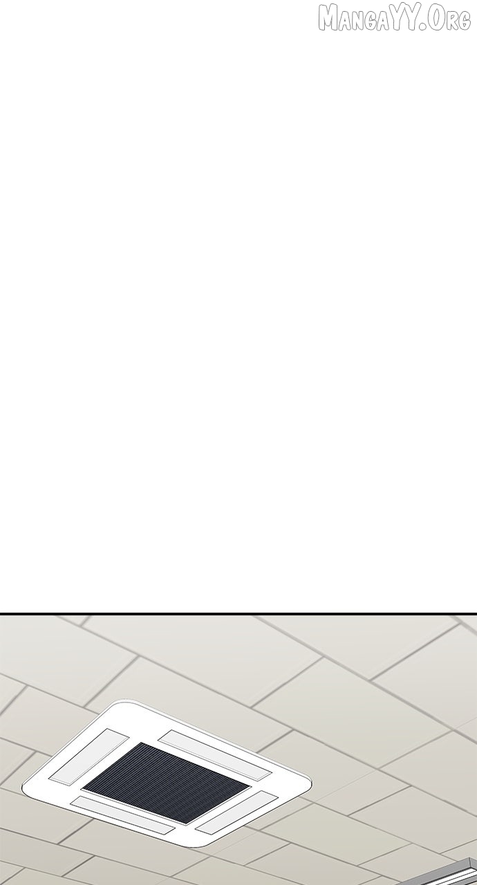 A DeadbEAT’s Meal Chapter 201 - Page 6