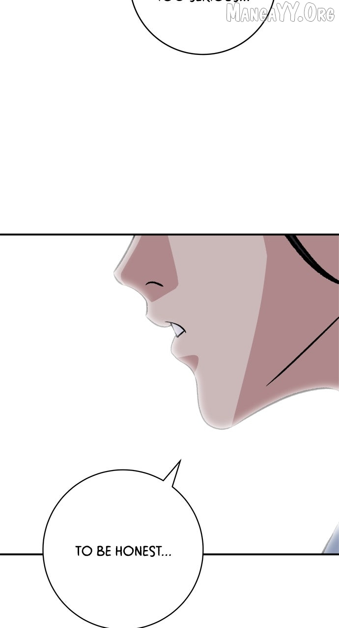 A DeadbEAT’s Meal Chapter 201 - Page 52