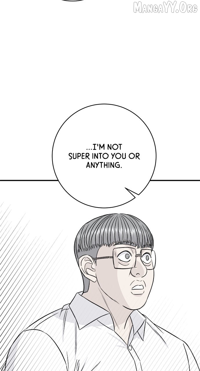 A DeadbEAT’s Meal Chapter 201 - Page 53