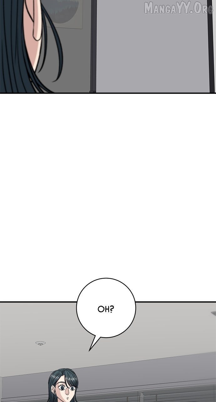 A DeadbEAT’s Meal Chapter 201 - Page 58