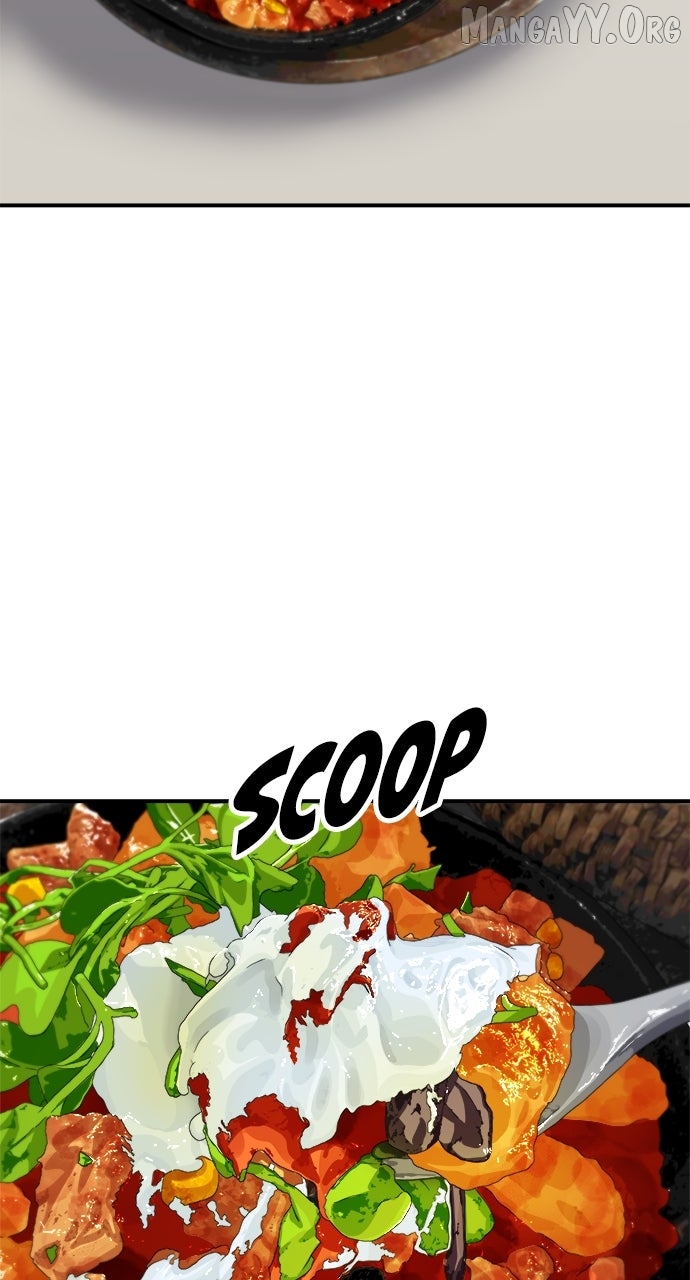 A DeadbEAT’s Meal Chapter 201 - Page 65