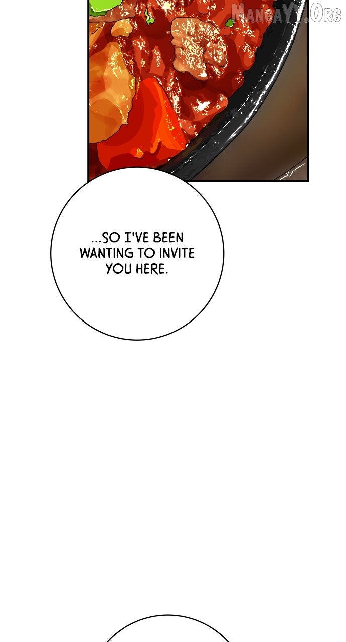 A DeadbEAT’s Meal Chapter 201 - Page 72