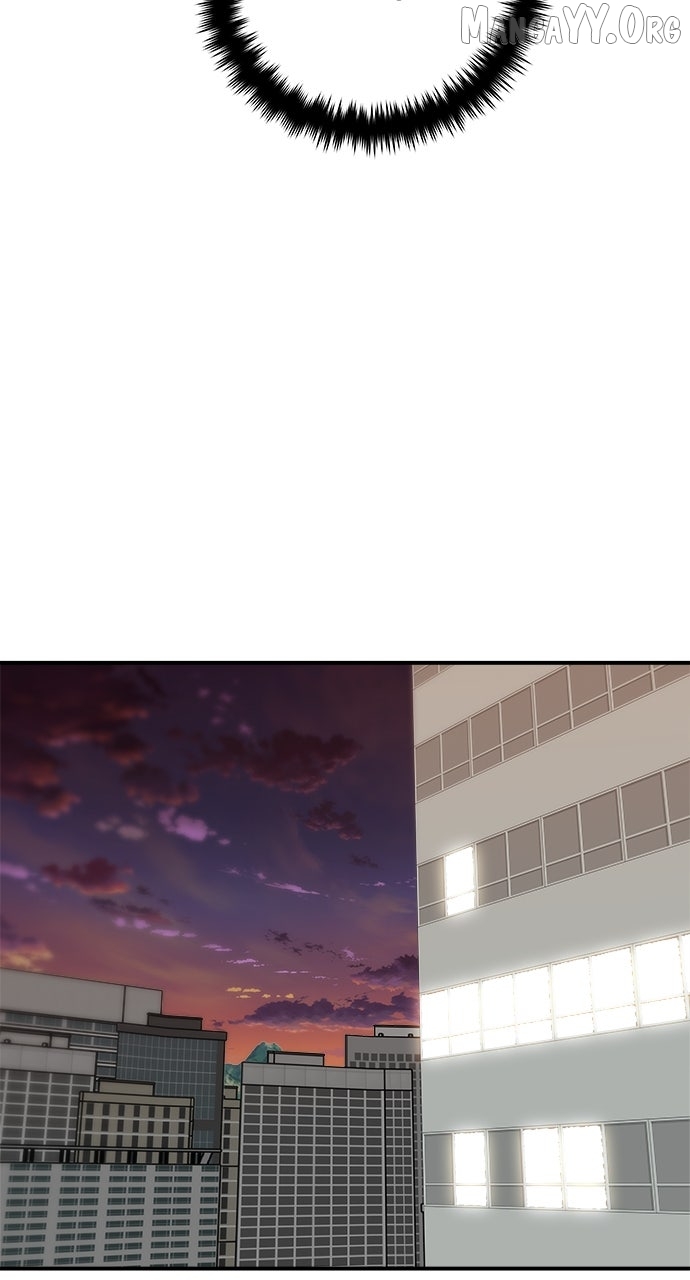 A DeadbEAT’s Meal Chapter 201 - Page 78