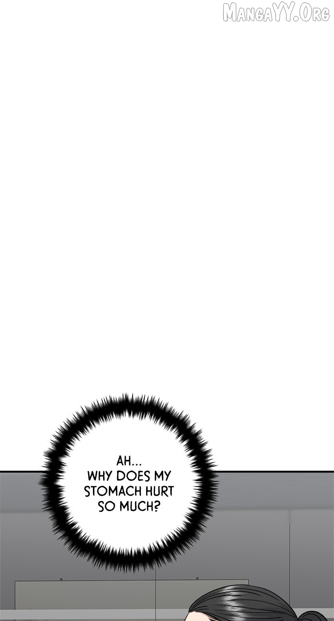 A DeadbEAT’s Meal Chapter 201 - Page 79