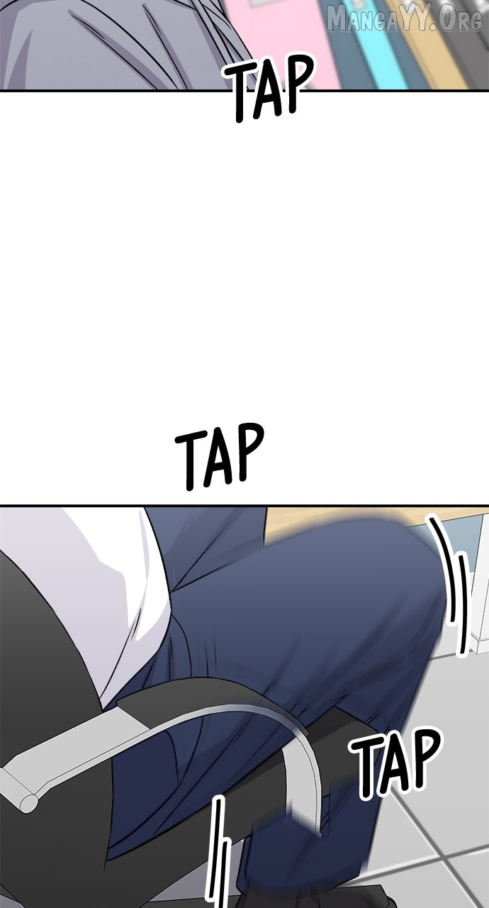 A DeadbEAT’s Meal Chapter 201 - Page 9